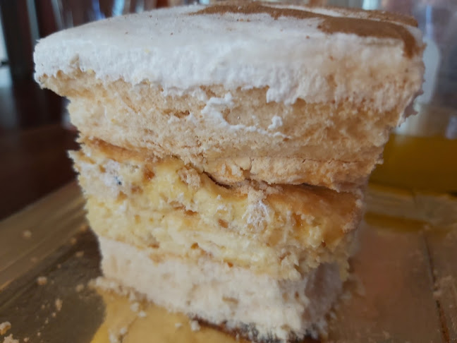 Comentarii opinii despre Casilda