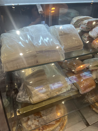 Av. Rivadavia 19, B1878 KJA, Provincia de Buenos Aires