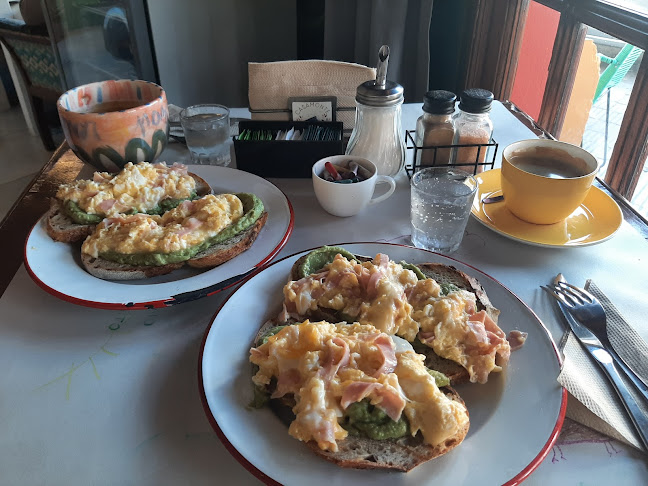 Comentarii opinii despre Casamonte