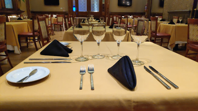 Season's - Gastronomía y hostelería