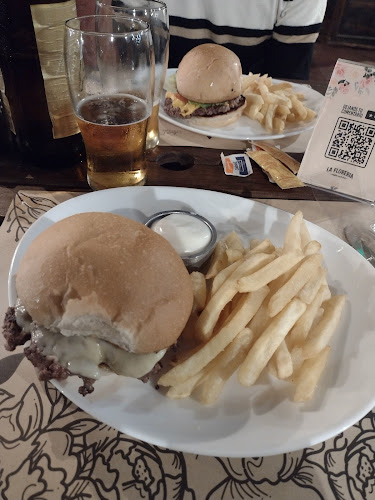 Colón 61, X2400 San Francisco, Córdoba