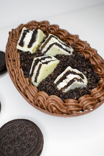 Opinii despre Pastelería Dulce Frenessí în San Luis - Gastronomía y hostelería