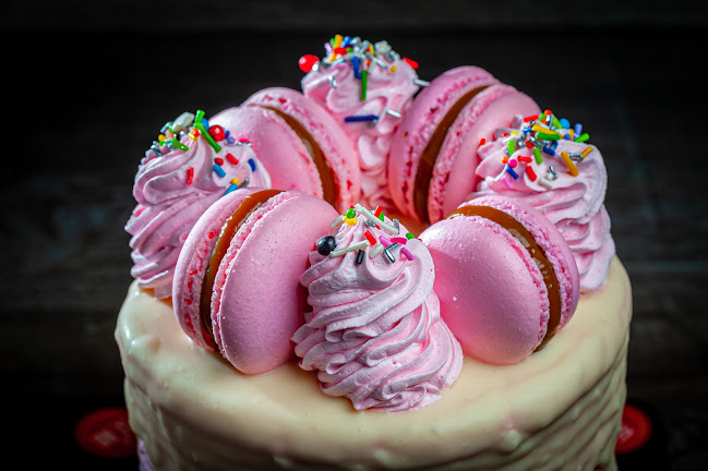 Cam. Parque Centenario 2809, B1897 Gonnet, Provincia de Buenos Aires