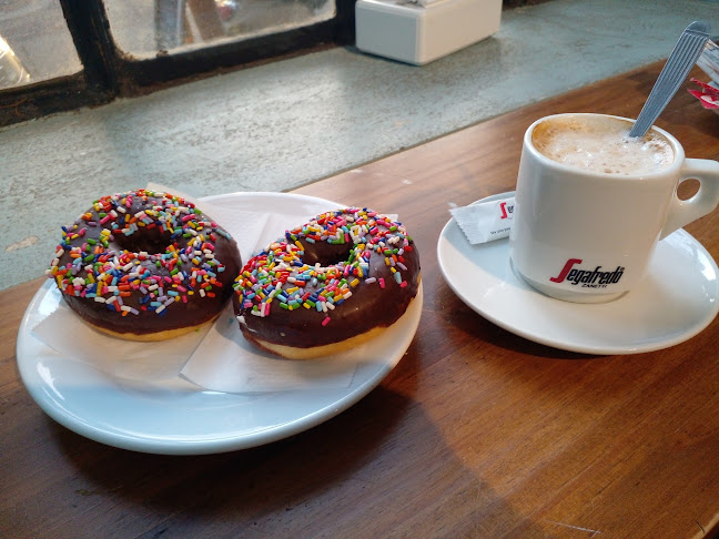 Gral. Bartolomé Mitre 144, B1648 AAF, Provincia de Buenos Aires