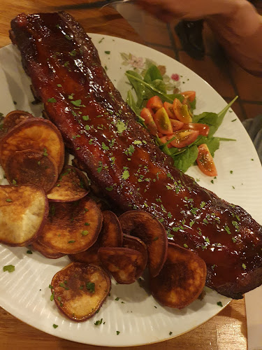 Av. 12 de Octubre 1425, B1629 Pilar, Provincia de Buenos Aires