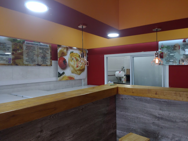 Av. Carlos Tejedor 2661, B7600 Mar del Plata, Provincia de Buenos Aires