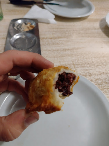 Comentarii opinii despre Don Marcos