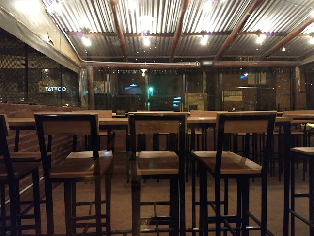 OCT, B1744OCT Independencia 2868 B1744OCT, B1744 Moreno, Provincia de Buenos Aires