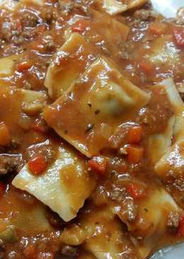 Bartolomé Mitre 240, B2900ACF San Nicolás de Los Arroyos, Provincia de Buenos Aires