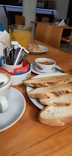 Medano Resto Bar - Gastronomía y hostelería