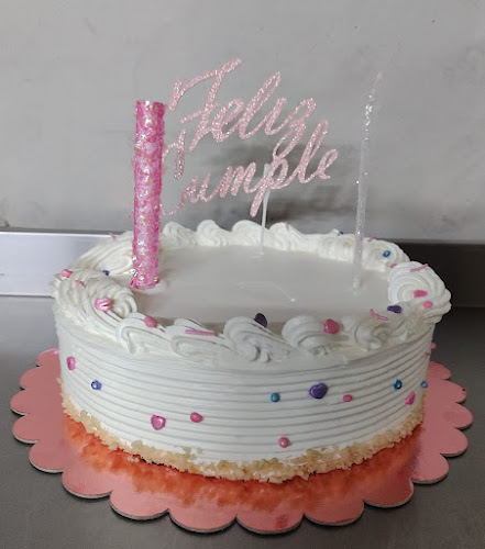 Opinii despre Namasté în Bahía Blanca - Gastronomía y hostelería