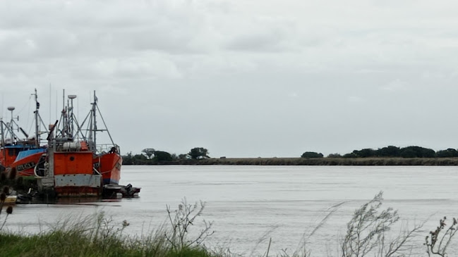 Gral. Lavalle - Gastronomía y hostelería