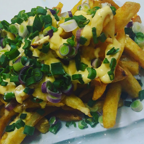 El Palacio Del Pollo - Gastronomía y hostelería