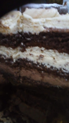 Nicoletta - Gastronomía y hostelería