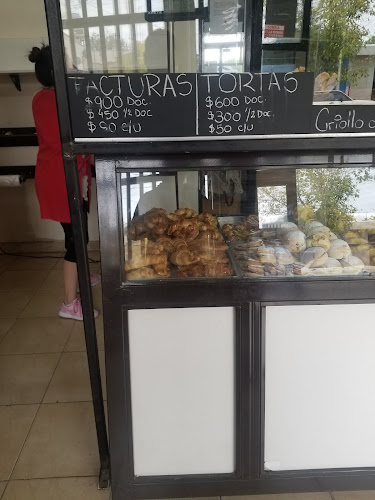 América 2816, M5501NCX Godoy Cruz, Mendoza