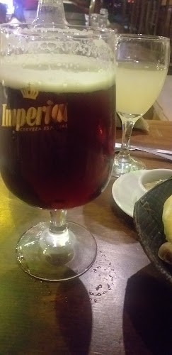 Spoon Ranelagh - Gran Buenos Aires