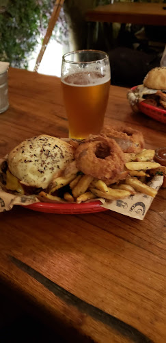 On Tap Vicente López - Vicente López