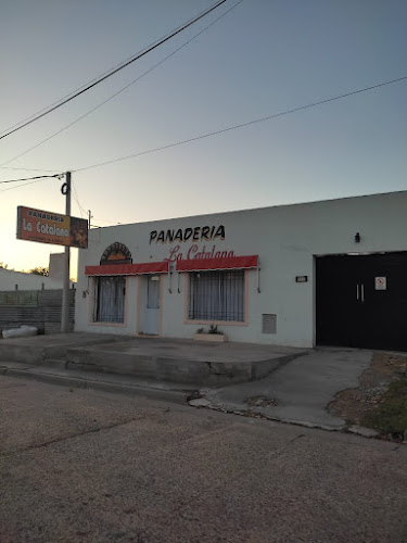 Opinii despre La Catalana în Gualeguaychú - Gastronomía y hostelería