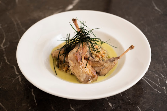 EL GRAN VIDRIO - Córdoba