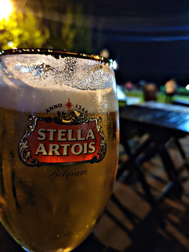 Riomío - Gastronomía y hostelería