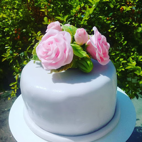 La Mini Dulceria - Gastronomía y hostelería