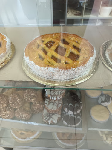 Av. Tambor de Tacuarí 3294, N3301DMH Posadas, Misiones