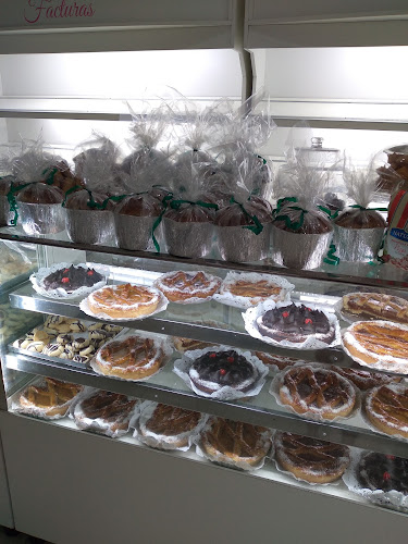 Dr. Jerónimo Fasola 740, B1706ELP Gran Buenos Aires, Provincia de Buenos Aires