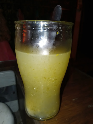 Elefante Bengal •ꜱᴀʙᴏʀᴇꜱ ᴅᴇ ʟᴀ ɪɴᴅɪᴀ• - Gastronomía y hostelería