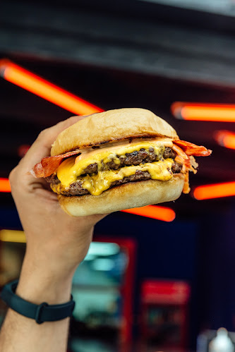 Hoppiness Club Nueva Córdoba