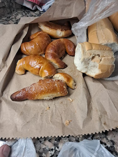 Opinii despre La Tienda Del Pan în Resistencia - Gastronomía y hostelería