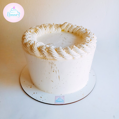 Comentarii opinii despre Nonna's Cakes