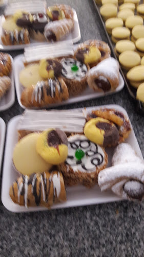 Av. del Valle, España &, Gualeguaychú, Entre Ríos