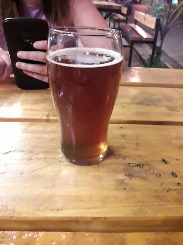 10 ALMAS - Gastronomía y hostelería