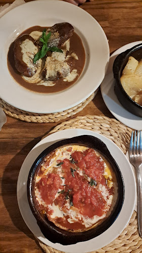 B7631 Quequén, Provincia de Buenos Aires