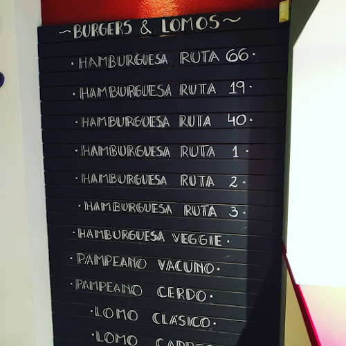 Mia Night Bar - San Francisco