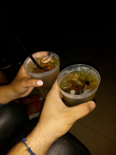 Opinii despre Bora Bora în Neuquén - Gastronomía y hostelería