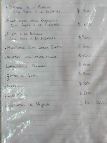 Opinii despre Parrilla Ruta 4- LO DE CANO în Llavallol - Gastronomía y hostelería