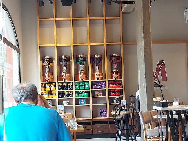 av Caamaño, José Verdi y, La Lonja, Provincia de Buenos Aires