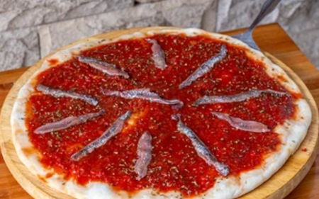 Perú 101 Acassuso, B1641 San Isidro, Provincia de Buenos Aires