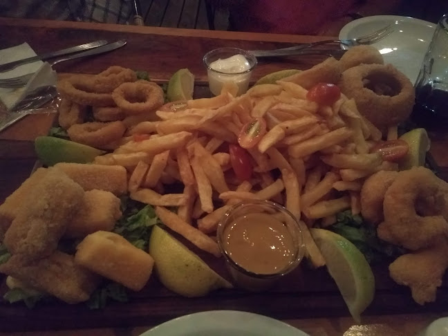 Comentarii opinii despre ACHAVAL