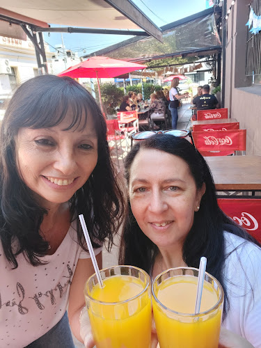 Restaurante Brig - Gastronomía y hostelería