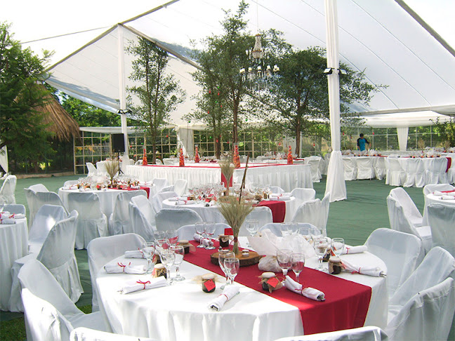 4205, DNW, Av. Tambor de Tacuarí, N3301 Posadas, Misiones, Argentina