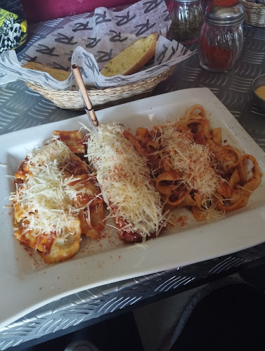 Av. Perú 3639, San Martín de Porres 15106, Perú