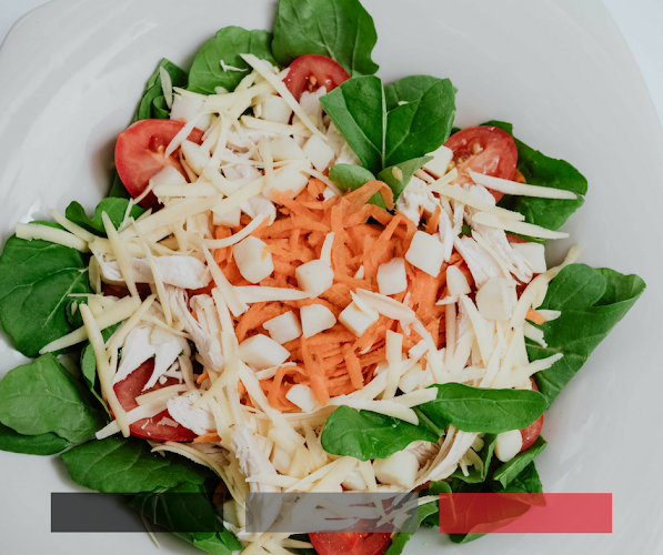 25 de Mayo 76 5300AGU, F5300 AGU, La Rioja