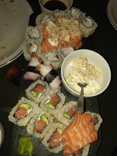 GINKGO - Gastronomía y hostelería