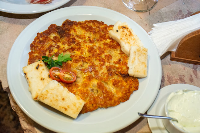 Av. San Martín 3210, X5223 Col. Caroya, Córdoba