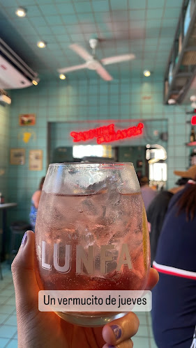 Bullanga Milanga - Gastronomía y hostelería