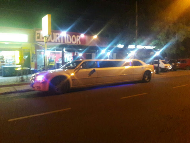 Opinii despre Pizzería el Surtidor în Ranelagh - Gastronomía y hostelería