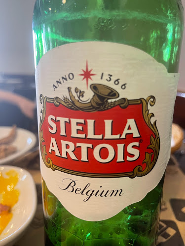 HUE, Av. San Martín 4099, S2001 Rosario, Santa Fe