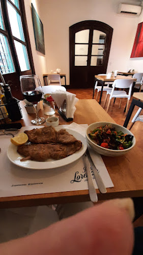 San Lorenzo 351, M5500 Mendoza